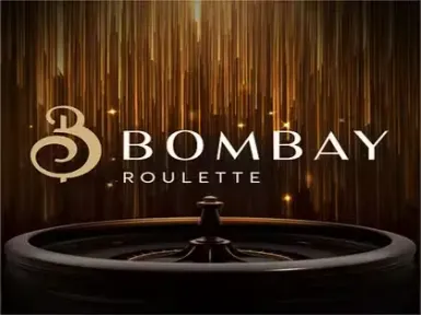 Totalbet screenshot